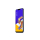 ASUS ZenFone 5 ZE620KL 4/64GB Dual SIM granatowy - 436944 - zdjęcie 2